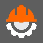 Mudright icon