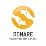 Donare icon