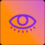 Blink Challenge Game icon