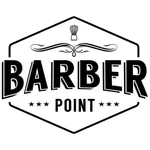 Barberpoint icon