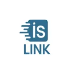 ISLink icon