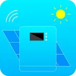 SYG Inverter icon