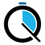 Inquisit Player 7 icon