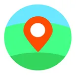 ActivityRoute icon