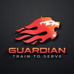 Guardian Fire icon