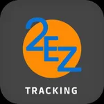 2EZ Tracking icon