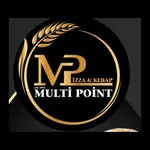 Multi Point Derendingen icon