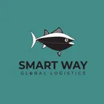 SMART WAY GLOBAL CUSTOMERS icon