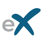 eXtendMobile icon