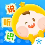程星宝贝 icon