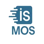 ISMos icon