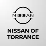 Nissan of Torrance Advantage icon