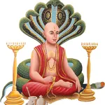 Shriman Nyayasudha icon