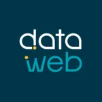 Dataweb Mobile Sales icon