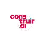 Construir.ai icon