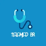 TELEMED BR icon