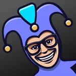 JokesMan icon