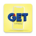 GET Express icon