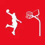 看图猜球星-火柴人NBA，哪些是你记忆中的感动？ icon