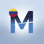 MICA - Depto de Antioquia icon