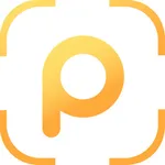 モザイク・ぼかし加工ならPOPORI‐簡単に写真加工-有料版 icon