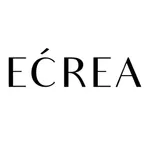 E'CREA icon