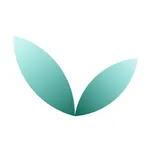 Plant Family - Water Reminder icon