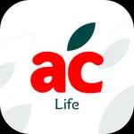 AC Life icon