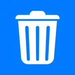 TrashBin: Free your mind icon