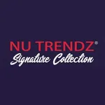 Nu Trendz icon