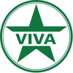 Viva International icon