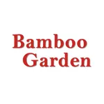 Bamboo Garden icon