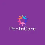 PentaCares icon