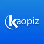 My Kaopiz icon