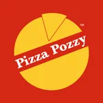 Pizza Pozzy icon