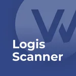 Logis Scanner icon