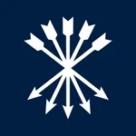 Rothschild & Co Wealth UK icon