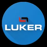 LukerUSA icon