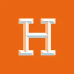 H Learn & Play icon