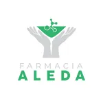 Farmacia Aleda icon