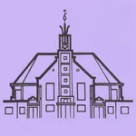 Samen Kerk Nieuwendijk icon