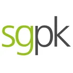 sgpk-Versichertenportal icon