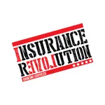 InsuranceRevolution Telematics icon