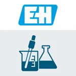 Endress+Hauser Memobase Pro icon