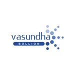 Vasundha Bullion icon