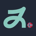 Wattif Norway icon