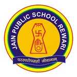 Jain Teacher App icon