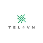 TEL4VN icon