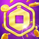 Points Codes and Skins Tips icon