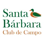 Santa Barbara Club de Campo icon